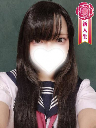 神城こずえ