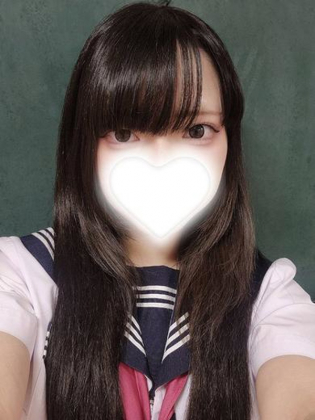 神城こずえ