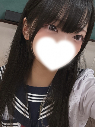 甘兎にお
