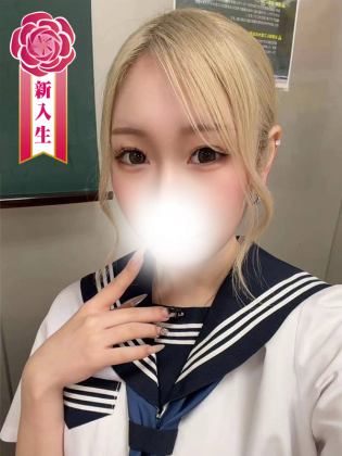 姫野りあな