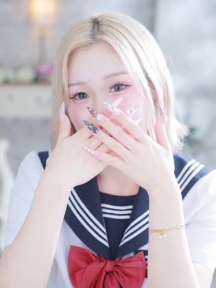 姫野りあな