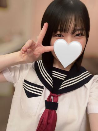 立花りん