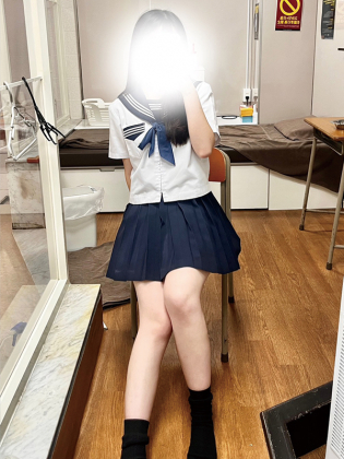 一ノ瀬せいら