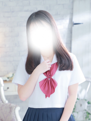 一ノ瀬せいら