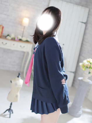 HIMA HANAKI