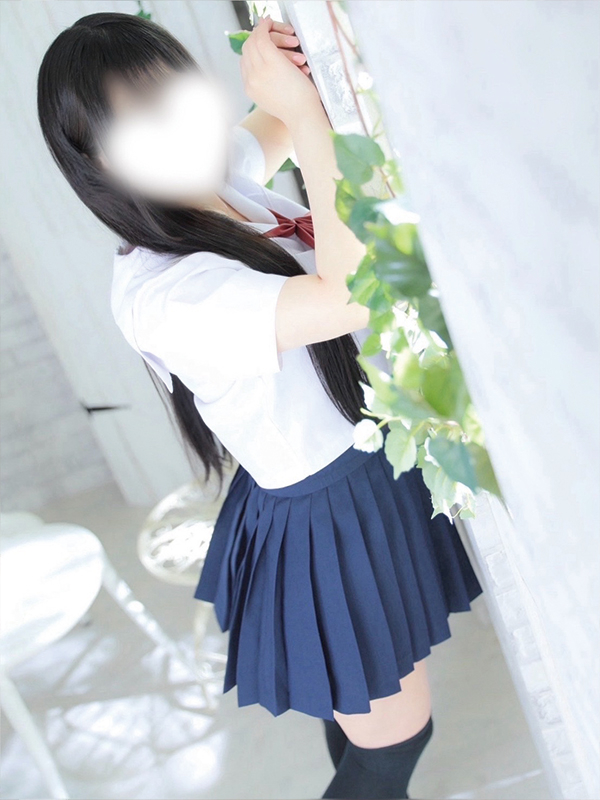 星野ましろ