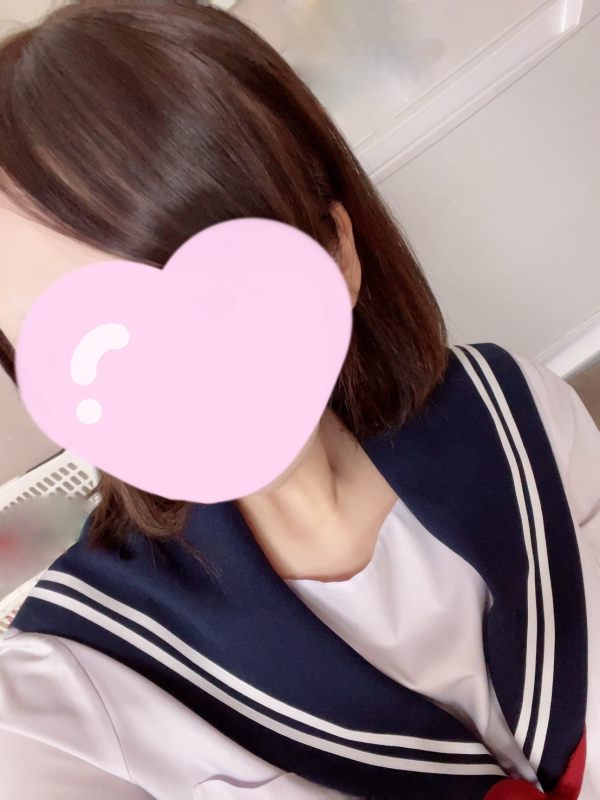 美風ありな