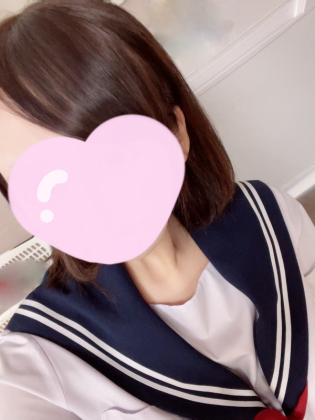 美風ありな