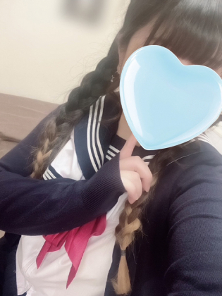 MUMU AMAMIYA