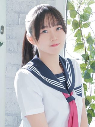 柳なぎ