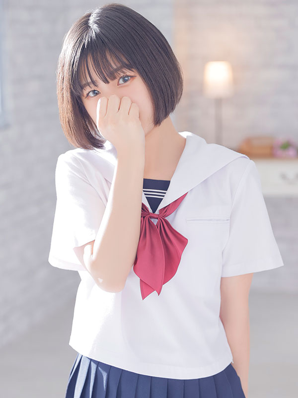乃風りょう