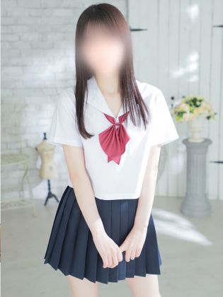 西条もえ