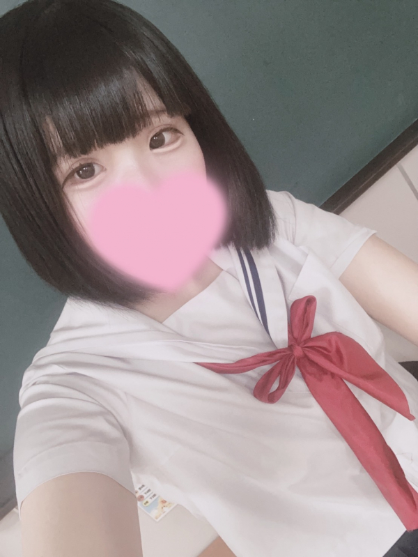 小倉ぱお