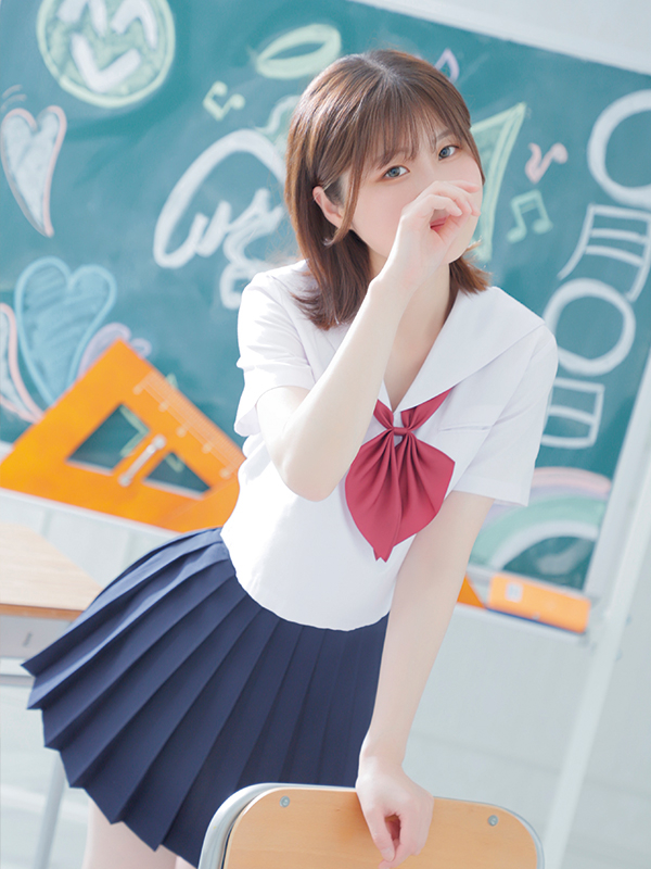 東ゆうあ