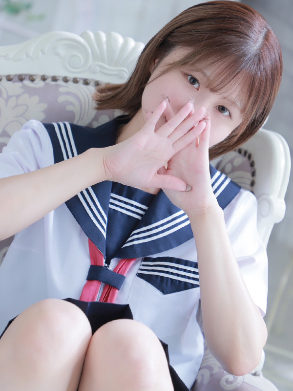 東ゆうあ