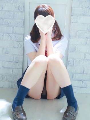 卯月ねる
