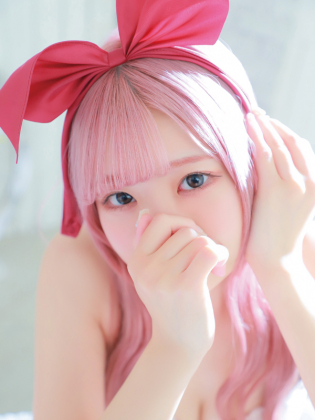 天羽める