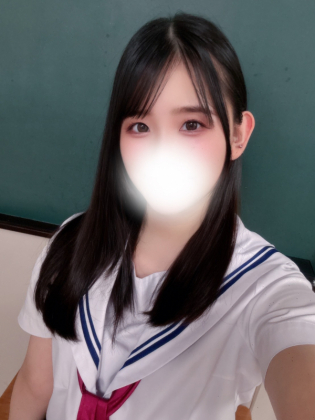 春風みお