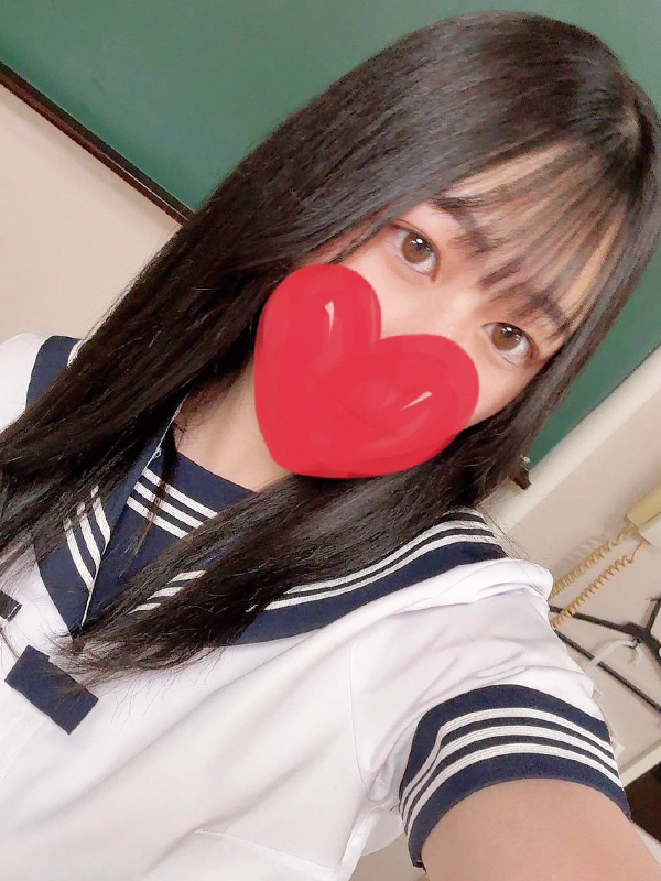 立花ありさ