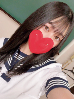 立花ありさ