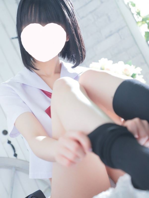 早川かすみ