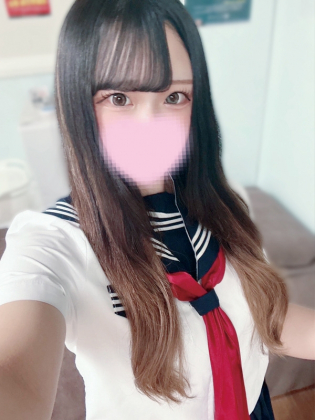 桜庭ゆめ