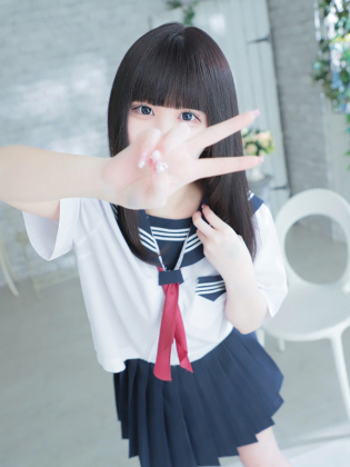 小鳥さよ