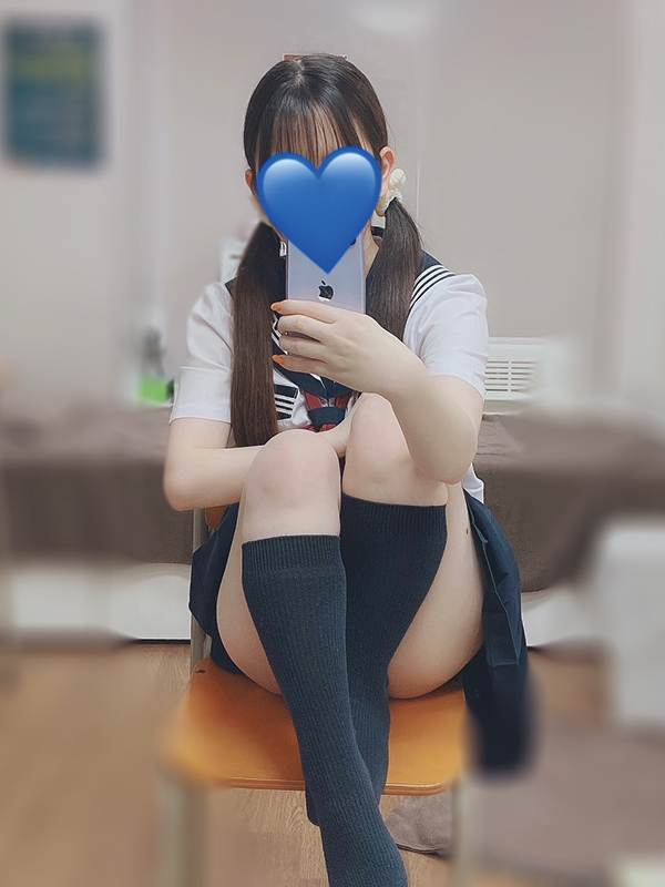 飴村みかん