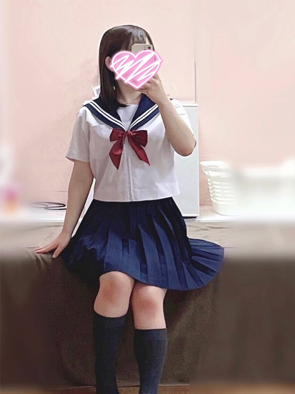 三上ゆり