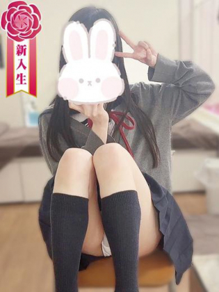 南条すずめ