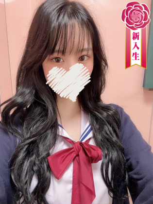 羽月ひめ