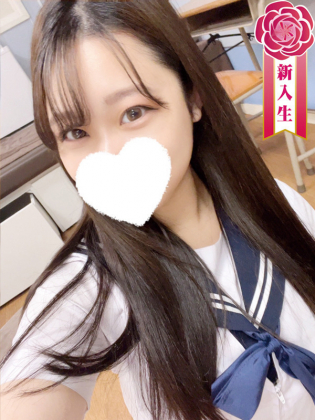 加藤あいり