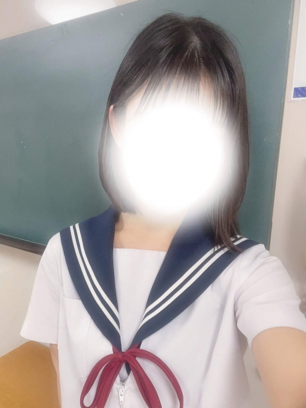 豆柴もか