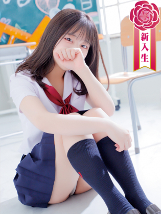 天使りる