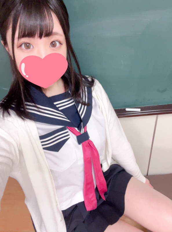 遠野しろ