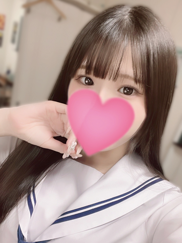 桃乃木ももか
