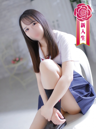 七瀬れお