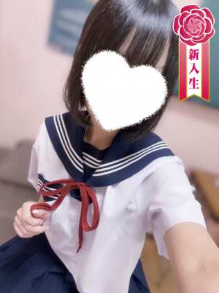 戸崎さや