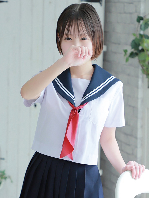 今村きぬ