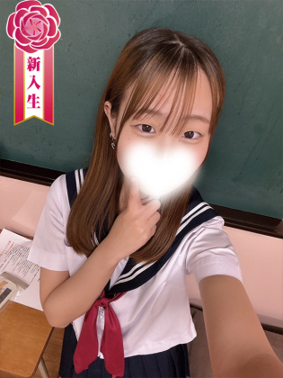 今村きぬ