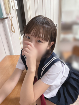 今村きぬ