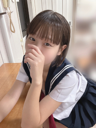 今村きぬ