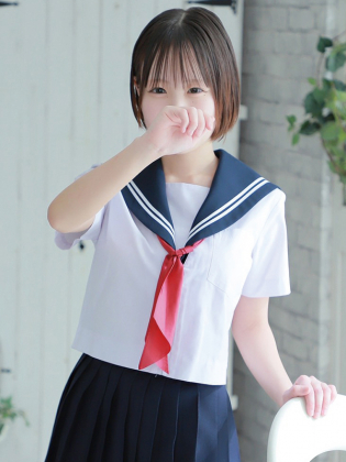 今村きぬ
