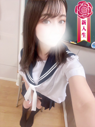 西園寺りつ