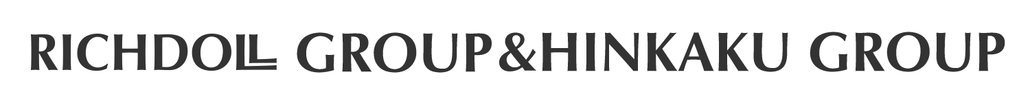 大阪 難波 梅田 日本橋 風俗 店舗型ヘルス リッチドール&品格グループ